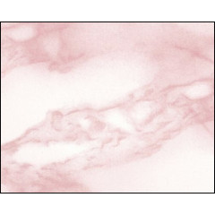 samolepící fólie MRAMOR ČERVENÝ 10703 šířka 90 cm